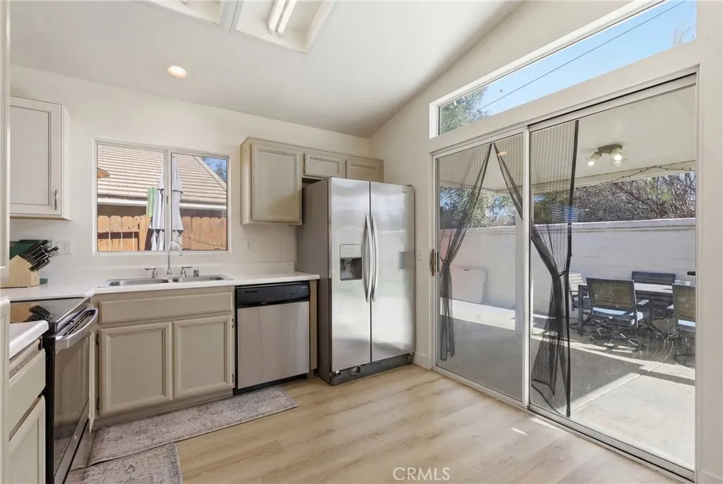 Additional image 35 of 44462 Cayenne Trail, Temecula, CA 92592