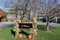 Additional image 29 of 18 West Rd Unit 307, Orleans, MA, 02653