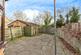Additional image 15 of Wootton Park, Bristol, BS14