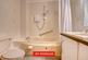 Additional image 9 of Belfry Drive, Wollaston, Stourbridge, West Midlands, DY8