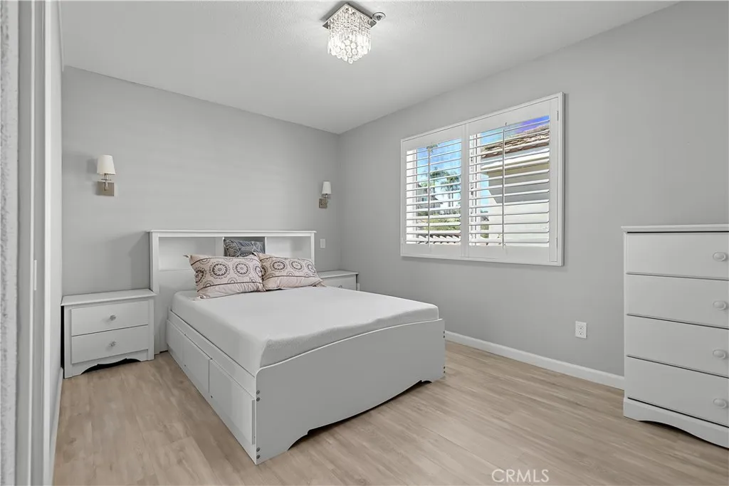 Additional image 19 of 6807 E Pinnacle Pointe, Orange, CA 92869