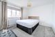 Additional image 10 of Narrowleaf Drive | Ringwood | BH24