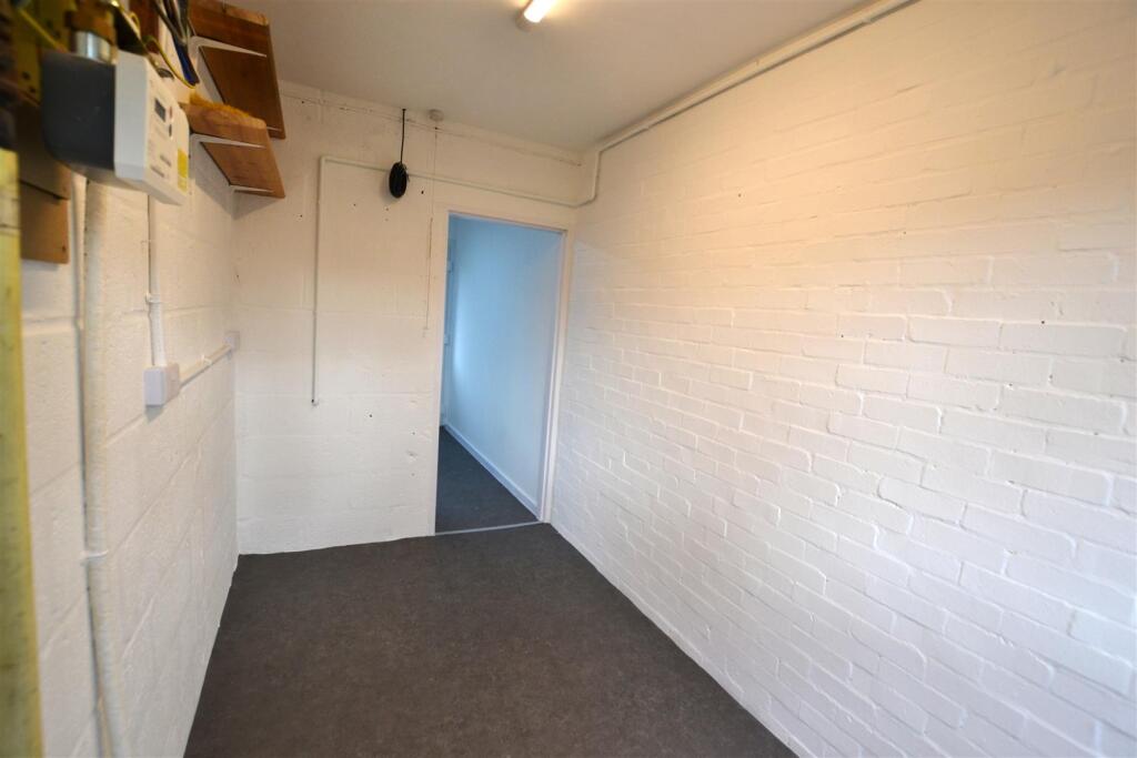 Additional image 14 of Dove Court, Hatfield