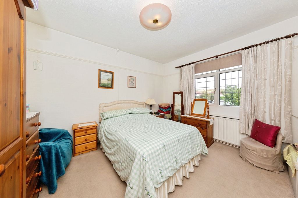 Additional image 12 of 3 bed detached house for saleStepney Road, Burry Port, Carmarthenshire SA16