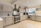 Additional image 12 of The Drive, Isleworth, TW7