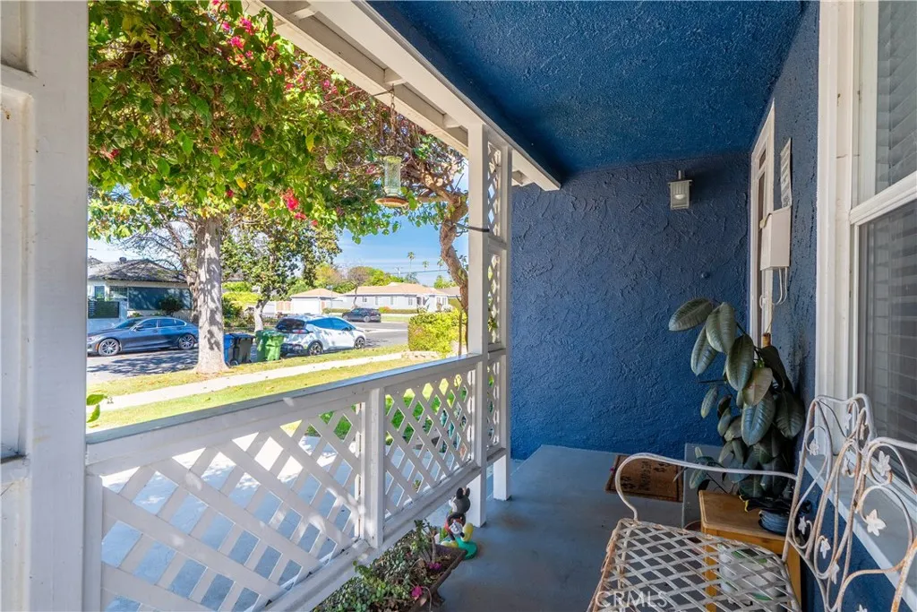 Additional image 9 of 17504 Hamlin St, Van Nuys, CA 91406