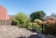 Additional image 4 of Wheatcroft Close, Chesterfield S42