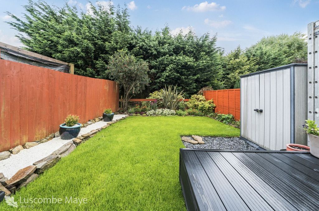 Additional image 6 of 3 bed semi-detached house for saleBainbridge Court, Colebrook, Plympton PL7