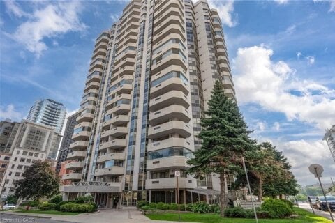 Additional image 7 of 13A-67 Caroline Street S, Hamilton, ON, L8P 3K6