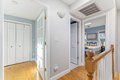 Additional image 14 of 3 Mullins Ct Unit 3, Cambridge, MA, 02141