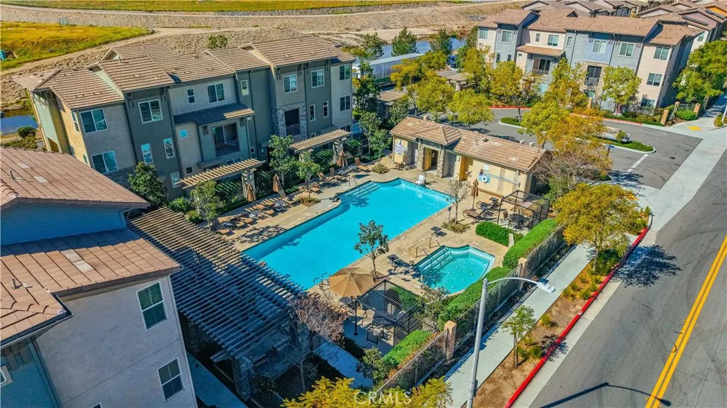 Additional image 44 of 609 Savi Unit 101, Corona, CA 92878
