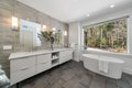 Additional image 27 of 11 Winthrop Cir, Weston, MA, 02493