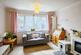 Havencourt, Chelmsford CM1