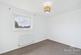Additional image 5 of Worrow Road, Merseyside L11