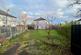 Additional image 9 of Glenhurst Road, Burnage