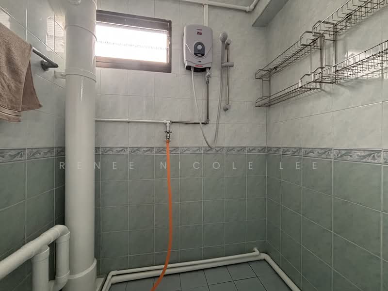 Additional image 18 of 20 Telok Blangah Crescent