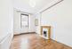 Additional image 2 of Brunswick Road, Edinburgh, Midlothian, EH7