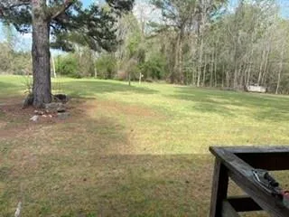 Additional image 9 of 125 Wildman Bottom Road, Fort Mitchell, AL 36856