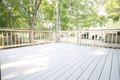 Additional image 38 of 124 Pond St, Weymouth, MA, 02190