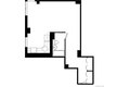 Additional image 16 of 40 Brighton 1st Rd Apt 15M, Brooklyn, NY, 11235