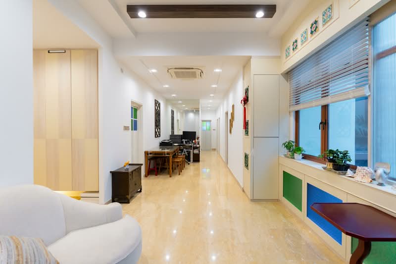 3 Seraya Road photo 3