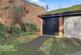 Additional image 13 of Birchanger Road, London