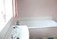 Additional image 9 of Hall Lane, Newton, Alfreton, Derbyshire. DE55 5TL