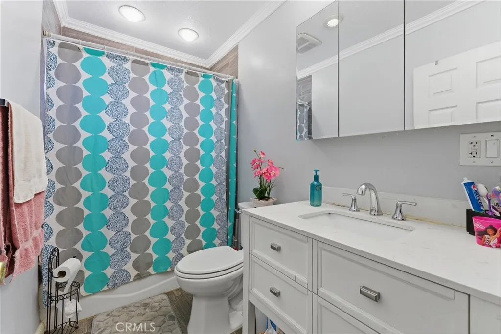 Additional image 31 of 10611 Bowman Ave, South Gate, CA 90280