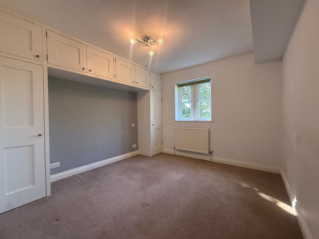 Additional image 10 of 3 bed cottage to rentDown Street, Chichester PO18