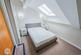 Additional image 14 of Brindley Road, Manchester, Greater Manchester, Uk, M16 9HW