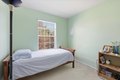 Additional image 12 of 203 Tallwood Ln, Green Brook, NJ, 08812