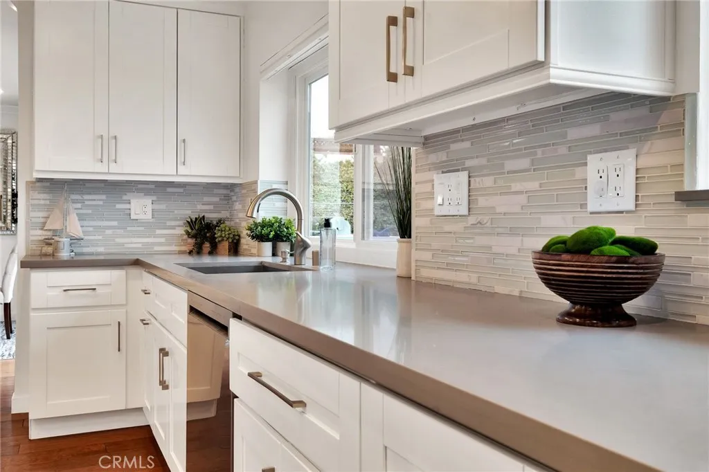 Additional image 127 of 28631 Shire Oaks Dr, Rancho Palos Verdes, CA 90275