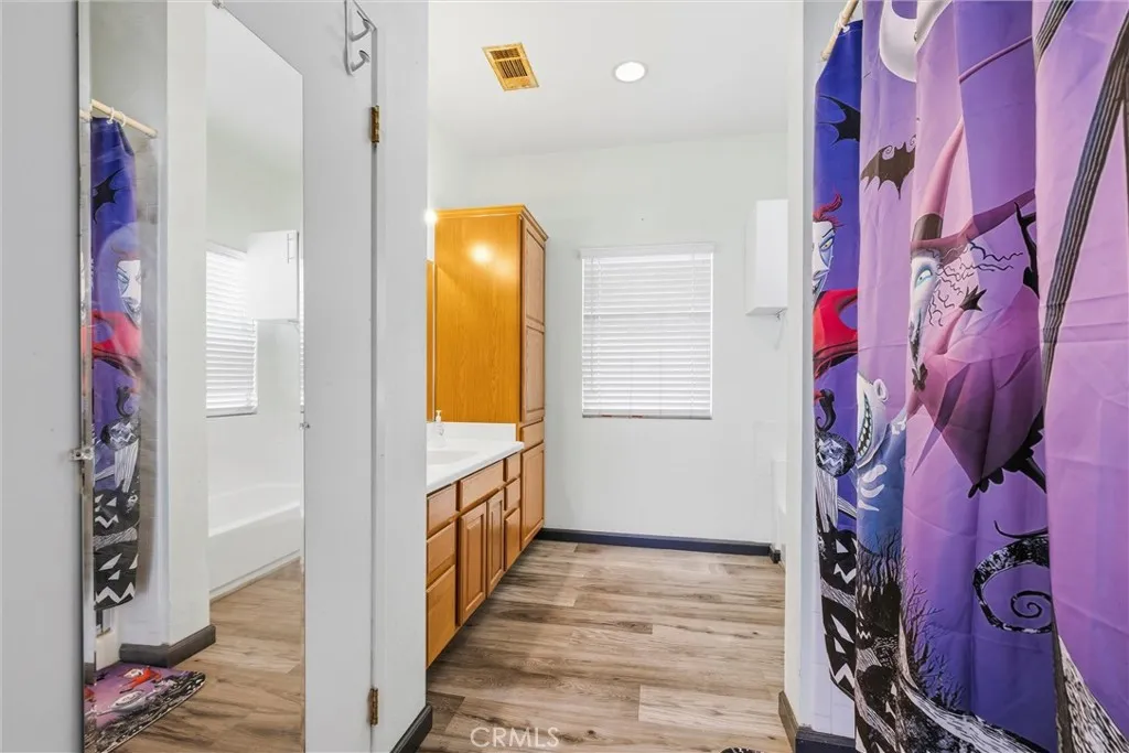 Additional image 19 of 23574 Lake Valley Drive, Moreno Valley, CA 92557