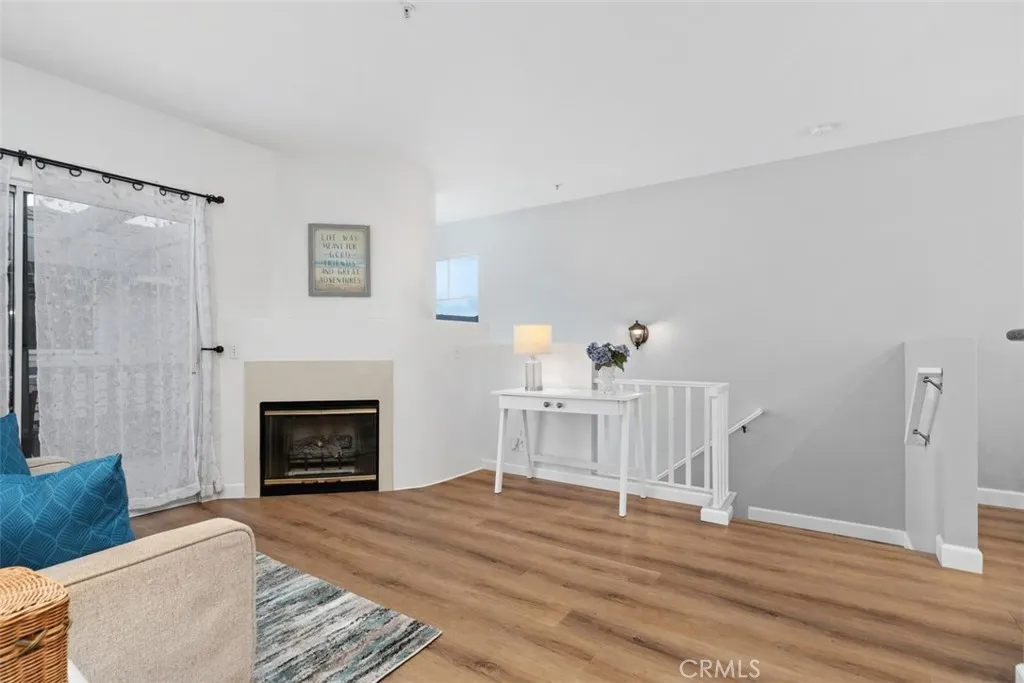 Additional image 6 of 73 Breakers Lane, Aliso Viejo, CA 92656