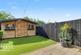 Additional image 12 of Wren Road, Dagenham