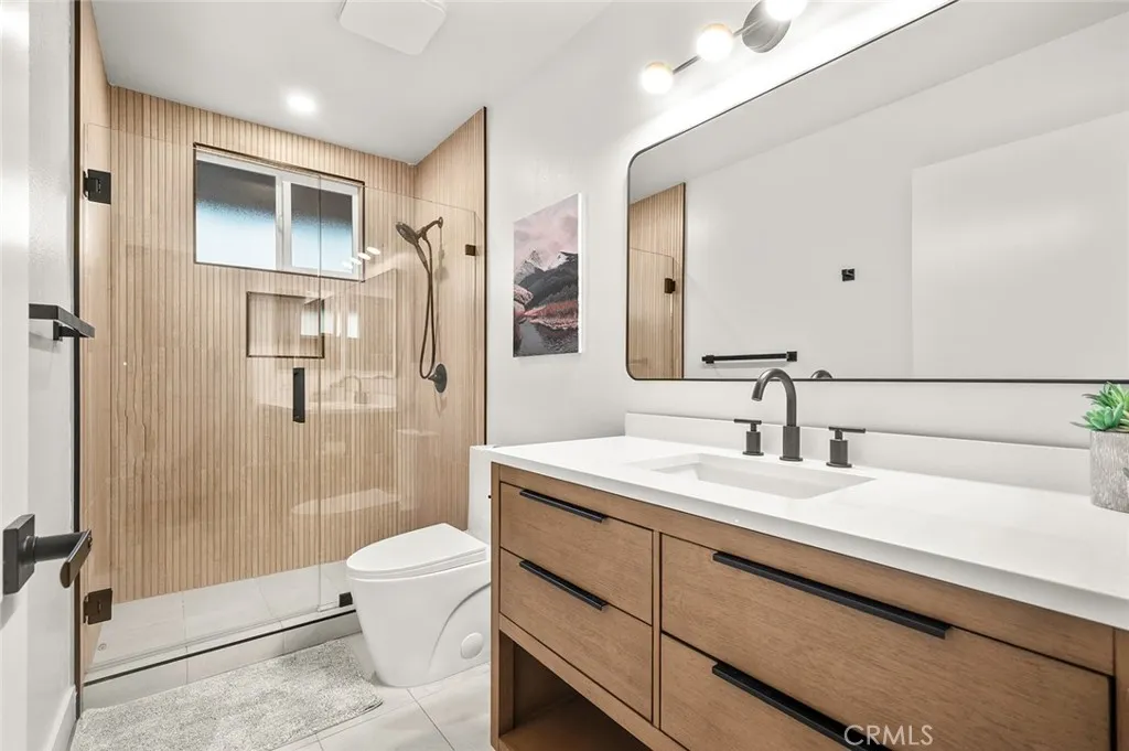 Additional image 52 of 19851 Sienna Lane, Yorba Linda, CA 92886