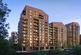 Additional image 11 of Wilkinson Apartments at Sterling Place 245 Burlington Road, New Malden, London KT3