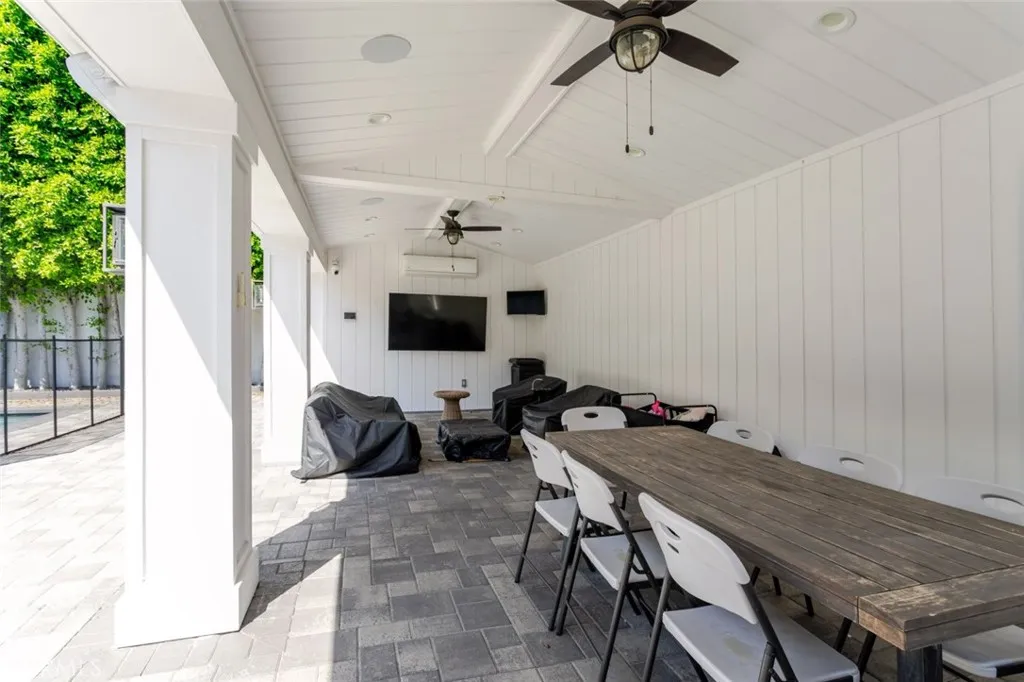 Additional image 56 of 5949 Rhodes Avenue, Valley Village, CA 91607