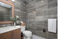 Additional image 18 of 100 Garvies Point Rd Unit 1042, Glen Cove, NY, 11542