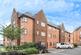Additional image 5 of Lime Tree House, Carter Court, Hook