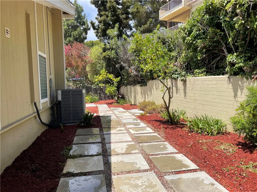 Additional image 23 of 2520 Via Sanchez, Palos Verdes Estates, CA 90274