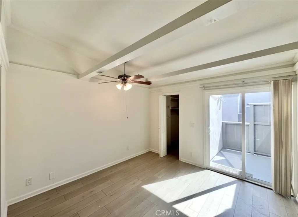 Additional image 35 of 2910 S Greenville St Unit H, Santa Ana, CA 92704