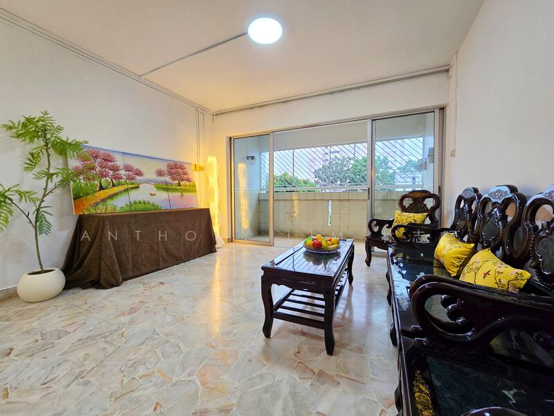 125 Bukit Batok Central photo 4