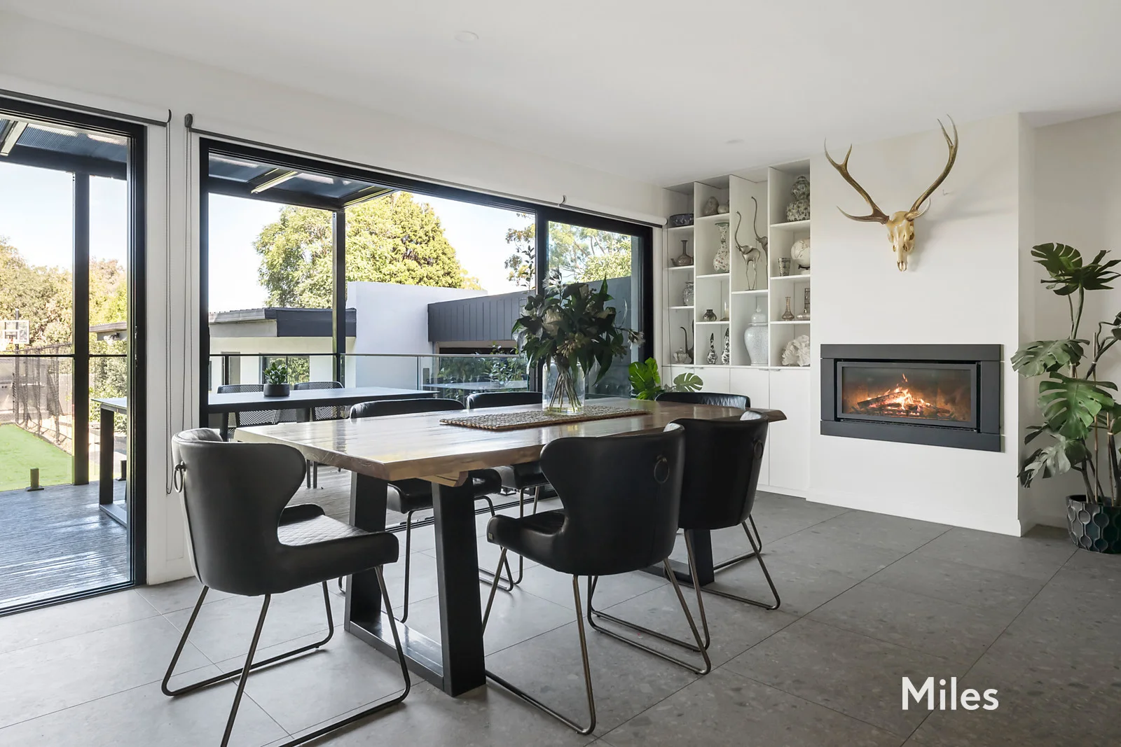 Additional image 7 of 228 Waiora Road, Rosanna VIC 3084