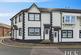 Braithwaite Court, Egremont CA22