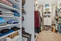 Additional image 38 of 3421 Swallowtail Ct, Edgewater, MD, 21037