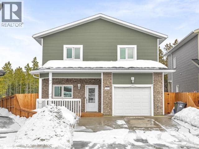 213 NEECHEAH STREET