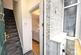 Additional image 4 of Seville Street, Royton