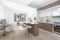 75 Wall St Apt 25Q, Manhattan, NY, 10005