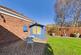 Additional image 21 of Oaklands Drive, Willerby